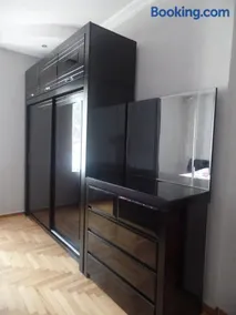 Guesthouse Natalia - Image 4
