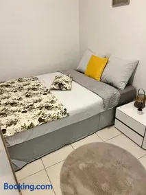 Grande Maison XXL - Image 2
