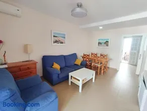 Apartamento en Chiclana de la Frontera - Image 2