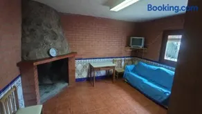 Casa turística Poncehouse - Image 4