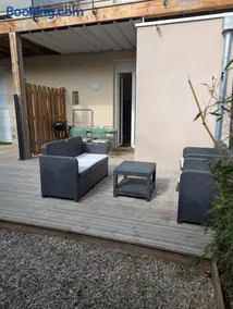 Le petit cocon de Montrond - Image 2