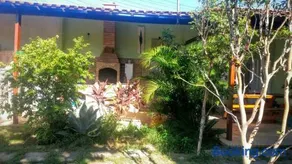 Recanto do Surf - Image 3