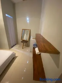 Flecheiras Suite - Image 5