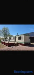 Stenshemmet Holidayhome - Image 2
