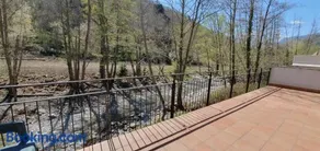 Casa Alba - Image 3
