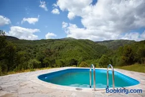 RoVillage România - Image 1
