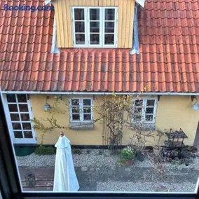 Strandvænge 12, 4600 Køge - Image 1