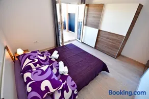 Apartments Clara - Image 2