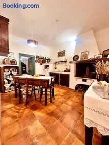 La casa di Nonna Carissima - Image 1