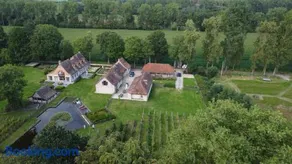 Dielpenhof - Image 1