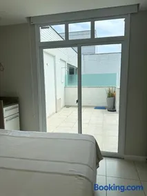 Apartamento de Alto Padrao - Casa de Praia - Image 4