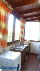 Mary home - Image 3
