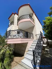 Villa Marianna - Image 3