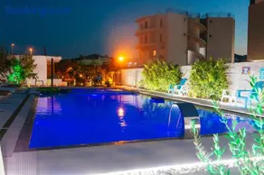 Apartments Paradise - Image 3
