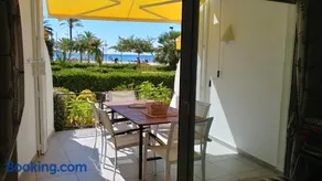 Apartament OASIS B3 Roses - Image 2