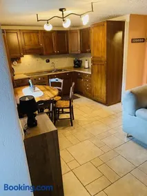La casa di Tes - Image 3