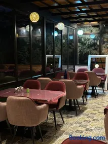The Jumeirah Srinagar A Boutique Hotel - Image 2