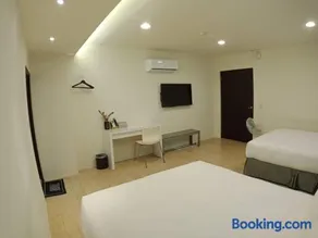 800 Lan Homestay - Image 3