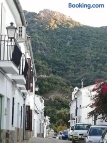 Casa Sol Benamahoma - Image 3