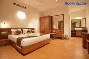 Coffee Acres Resort - Image 4