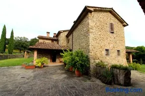 Casale Lorenzo - Image 2