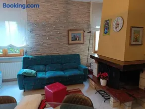 Appartamento in corte - Image 3