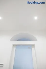 Alessia's Flat - Buenos Aires - Image 4