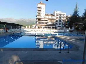El pequeño capricho - Image 1