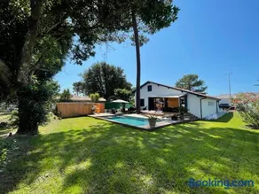 Villa Manita - Image 4
