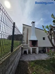 AML Costa Norte - Image 2