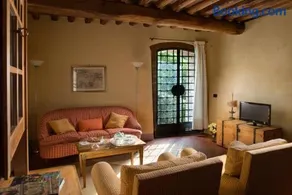 Il Coltro - Image 4