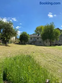 L'entre Deux - Image 2