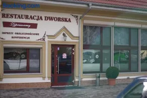 Dworek w Płoni - Image 2