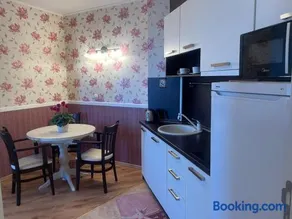 Marea SP apartments - Image 1