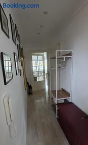 Hamburg Niendorf-Suite - Image 2
