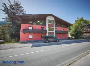 Time for Sport Apartments - Image 2