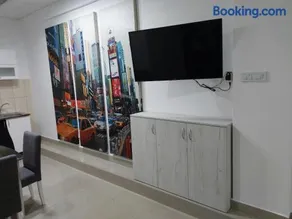 Apartman Aleksić u samom centru grada - Image 2