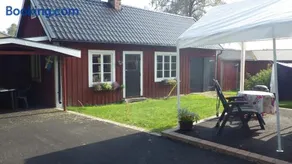 Bergsvägen Bed & Breakfast - Image 3