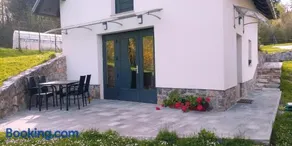 Tomo 2 - Image 2