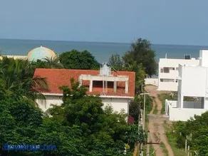 SNB Resort ECR - Image 4