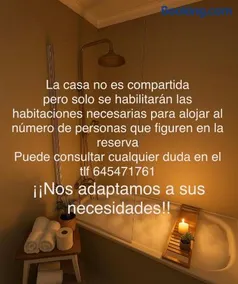 La escalera - Image 1