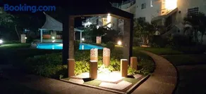 Pent House Acapulco Diamante Markis K 31 - Image 2