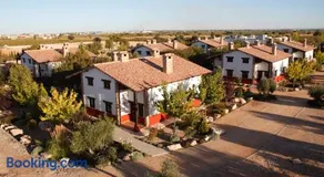 Finca El Encinar - Image 5