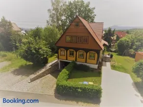 Appartement am Teich - Image 1