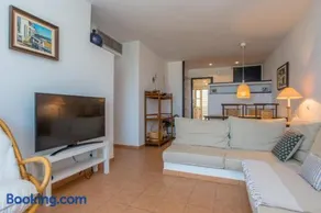 C-5 CALELLA DE PALAFRUGELL 5 PAX - Image 3