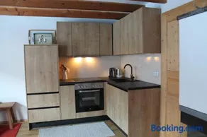 Chalet am wilden Kaiser - Image 3