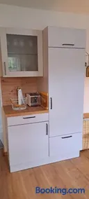 Renovierte Ferienwohnung Hasenbau für Zwei in Winterberg - Image 3