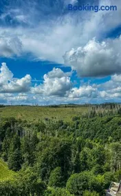 Muggel willkommen - Harz-Auszeit im Zauberquartier - Image 3