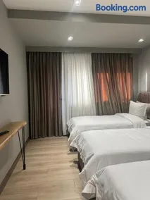 Hotel EIBA - Image 3