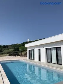 Villa Al Fianco - Image 1